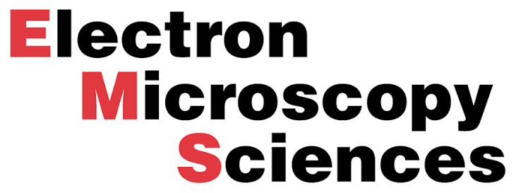 Electron Microscopy 로고